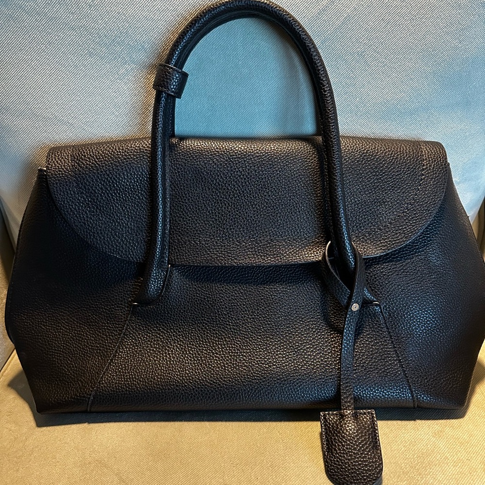 Zara large bag